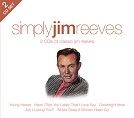 Jim Reeves - Simply Jim Reeves (2CD)